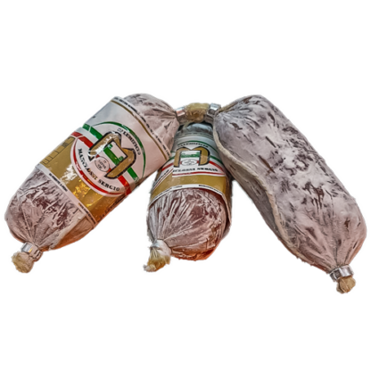 Salami 3er Pack