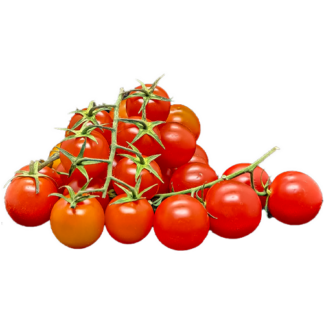 Tomaten